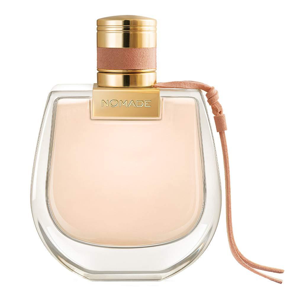 ChloeNomadeEauDeParfumSprayForWomen2.5Ounce LCNX