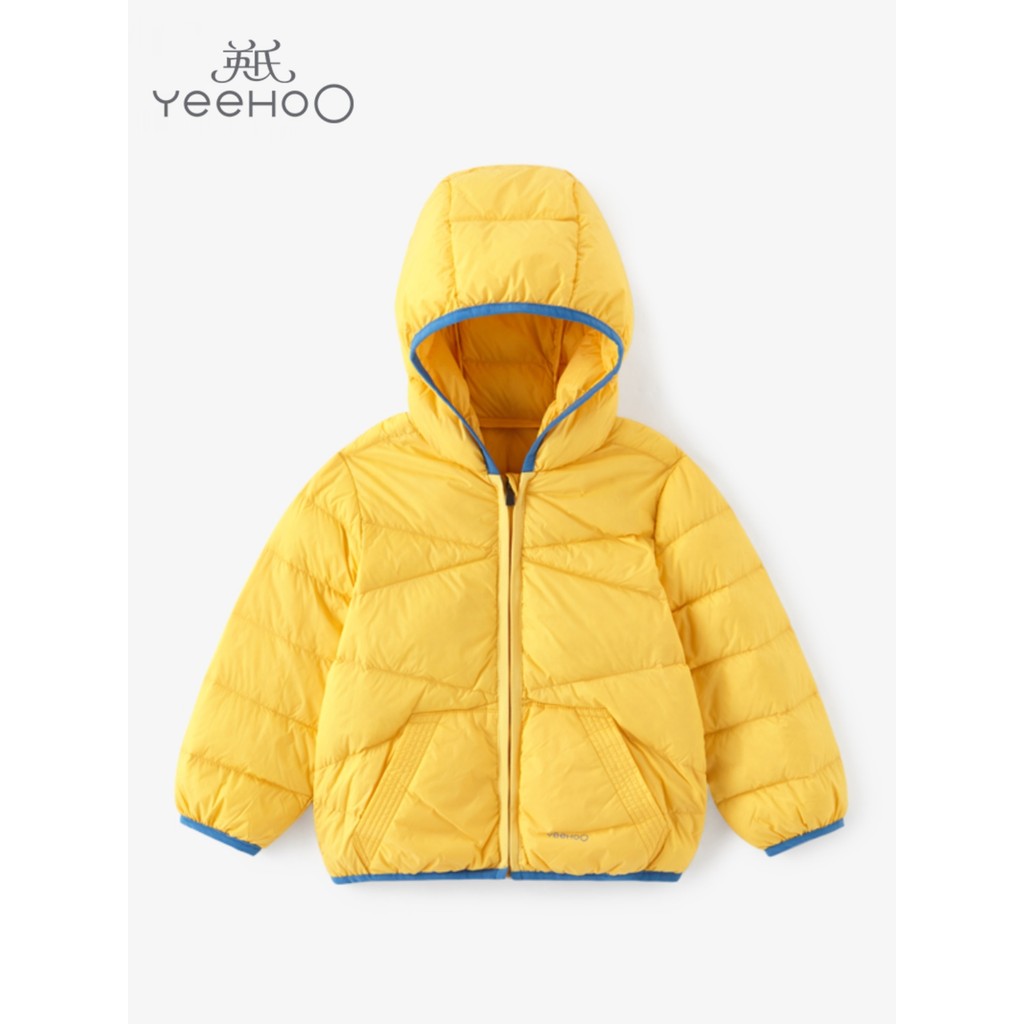 ลด 20% YrwGJ40552A/YrwGJ40552A
