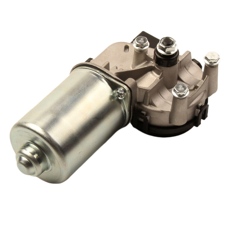 เหมาะสําหรับ Hyundai มอเตอร์ปัดน้ําฝนมอเตอร์ปัดน้ําฝน 98110-b4000 98110B4000 98100B9000