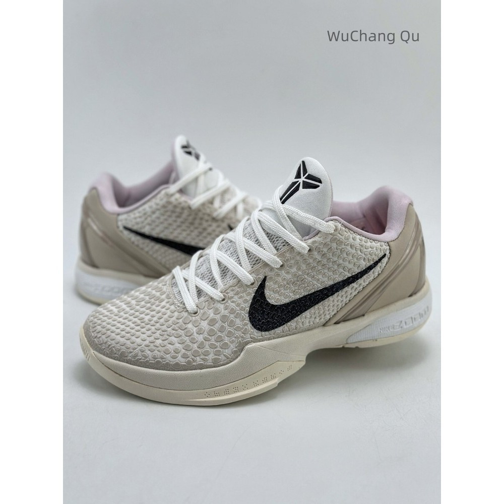 Zoom KOBE 6 Protro Vl "Sail" ผู้ชาย