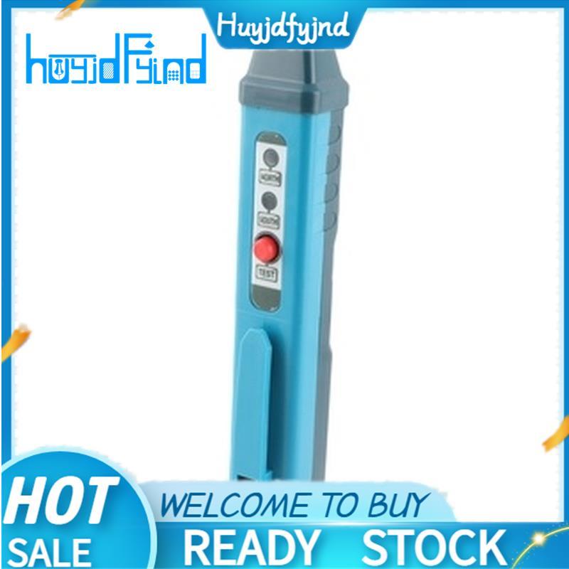 Magnetic Field Tester Tool Magnetic Polarity Identifier และ South Magnetic Pole Identifier เครื่องตร