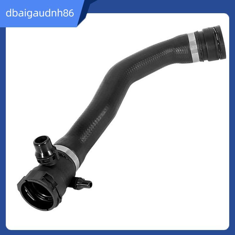 READY STOCK17127646155 ท่อท่อน้ําหล่อเย็นหม้อน้ํารถยนต์สําหรับ X3(F25) X4(F26) N20 B20 A 2010- 17127