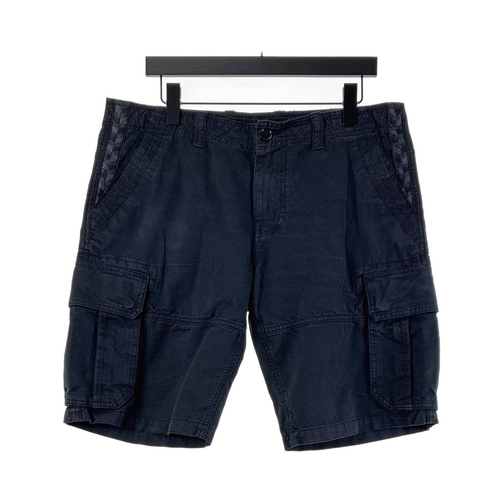 ZADIG & VOLTAIRE กางเกงขาสั้น Shorts ของผู้ชาย