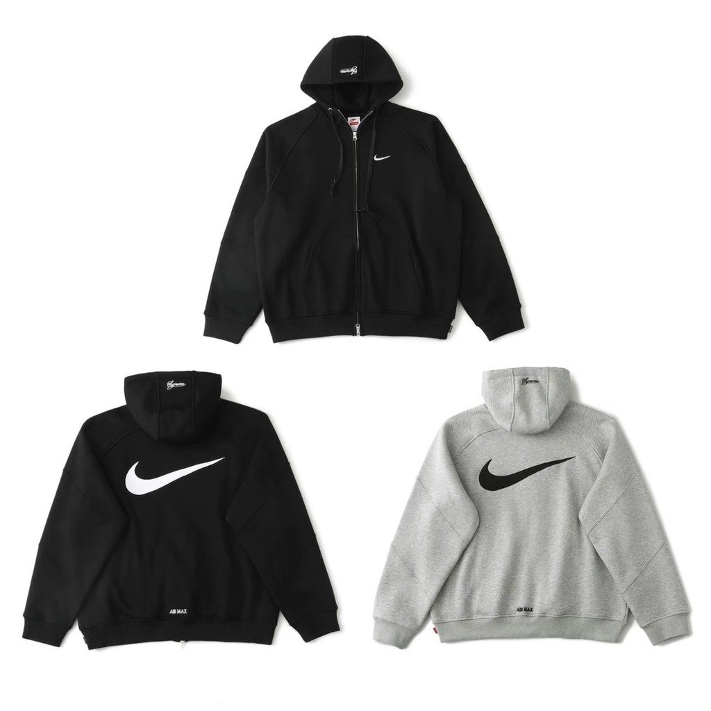 S25 WEEK4 Sweatpant ปักโลโก้ All-Match Loose Joint Series Sweatshirt