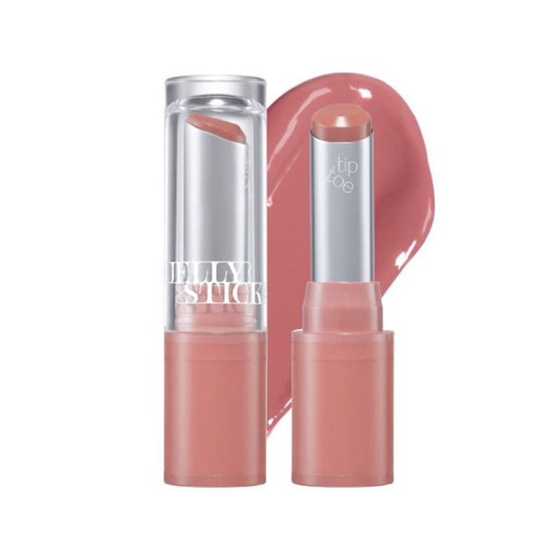 Tip Toe Jelly Stick 3.5g