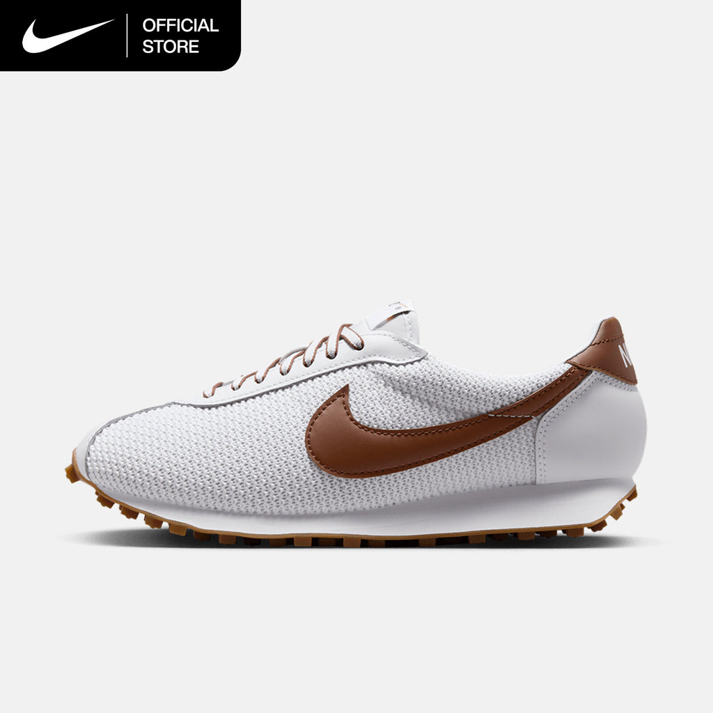 Nike Women's LD-1000 SE Shoes - White [IH2128-100]