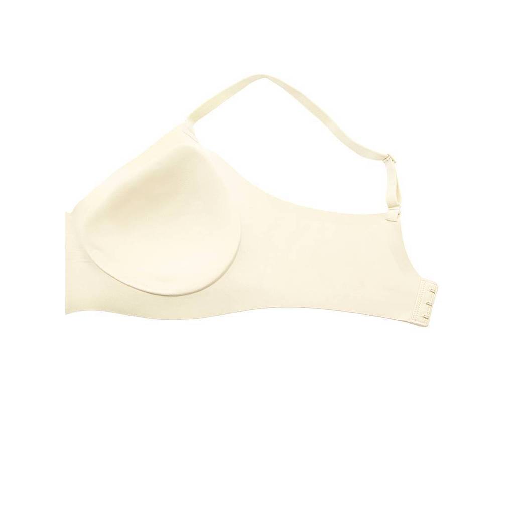Sabina Smart Stretch | Pretty Perfect Level 1 เสื้อชั้นในไร้โครง รหัส SBU26015 — صورة 8