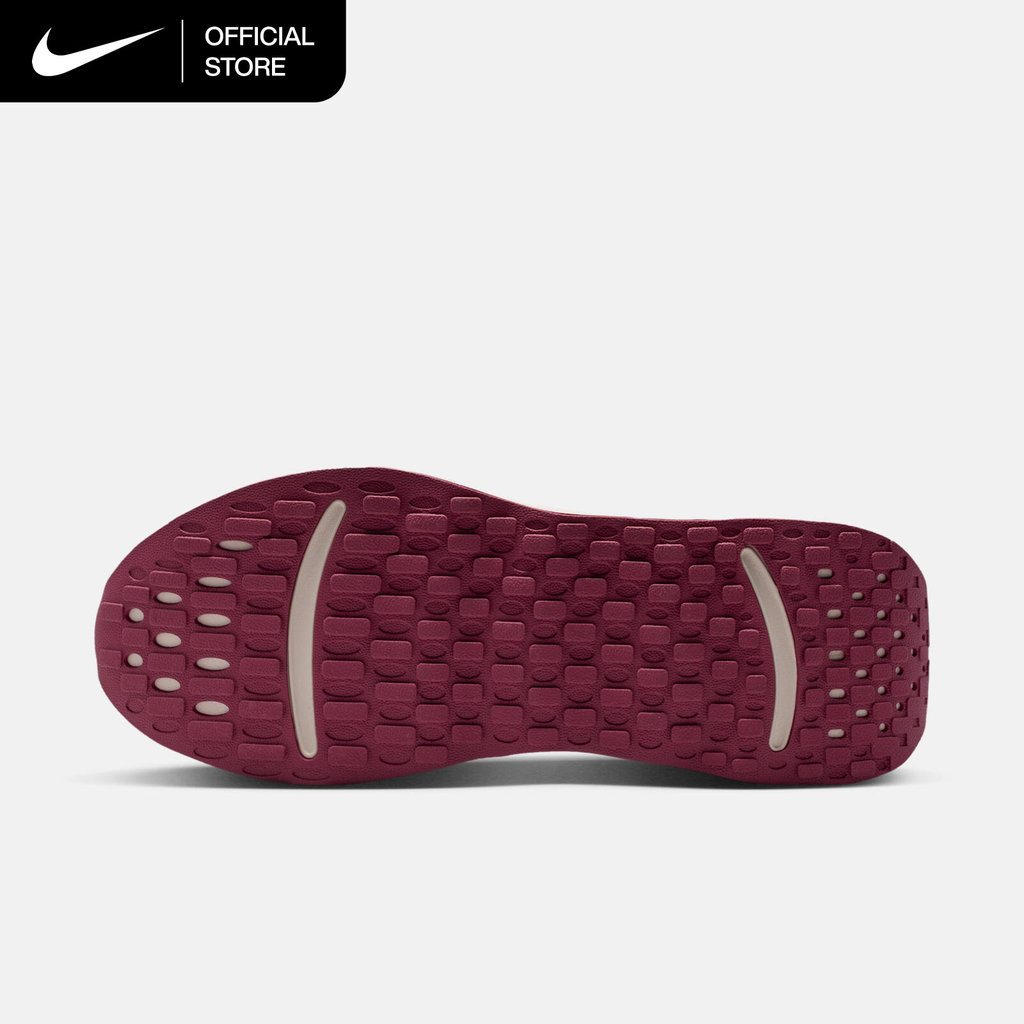 NIKE حذاء مشي نسائي Promina — ليلكي
