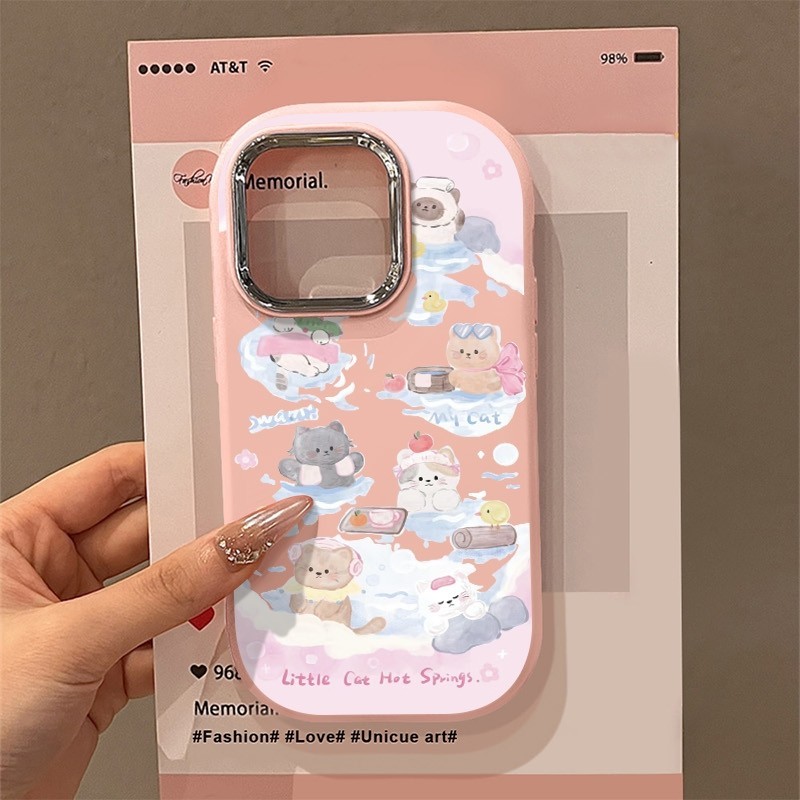 OPPO A3X A60 A98 A78 A58 A53 A33 A9 A5 A3S A79 A5S A12 A38 A18 A1K A37 A37F A15 A15 A15S A57 A31 A76