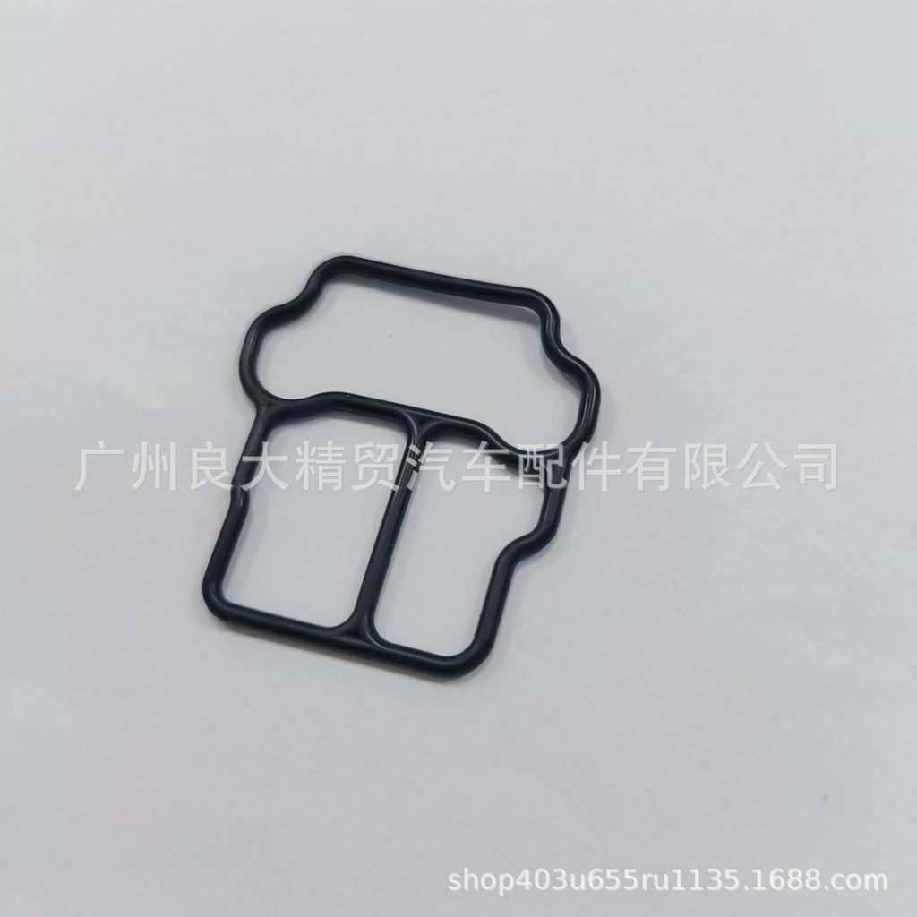 22215-20010 เหมาะสําหรับ Toyota 1MZ ไม่ได้ใช้งานมอเตอร์ปะเก็นซีลแลนท์ 22215-20010