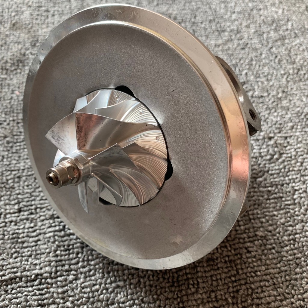 สไตล์ใหม่ A4L A5Q5 McAcan 2.0 tMacan Turbocharger Movement b9 Movement Assembly 06L 145 706