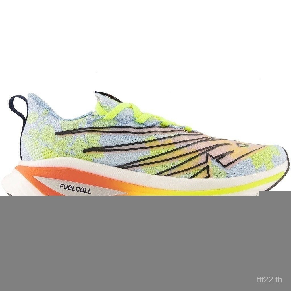 เสื้อFuelCell SC Elite V3 เวอร์ชั่นลอนดอน หลากหลายสีสำหรับ 여성