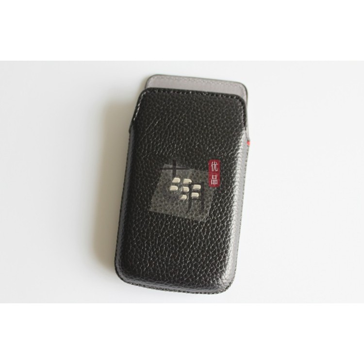 Blackberry Blackberry Blackberry Q10 Q20 เคสหนัง Q5 Z30 9900 9930 Priv Dormant Cover เคสป้องกัน