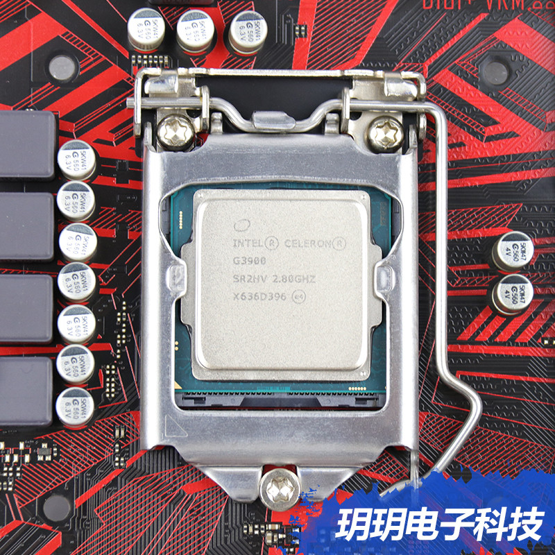 I5 12400F 12500 12700F I7 12700 12700KF 12900K 12900KF เม็ดหลวม