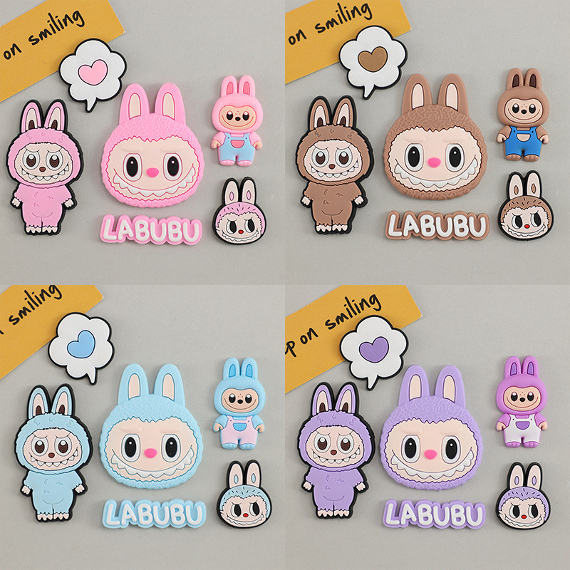 เคส 425 ไอโฟน 425 degree case เคส 425 degree เคส 425 เคสไอแพด 425 degree การ์ตูนการ์ตูน labubu Labu 