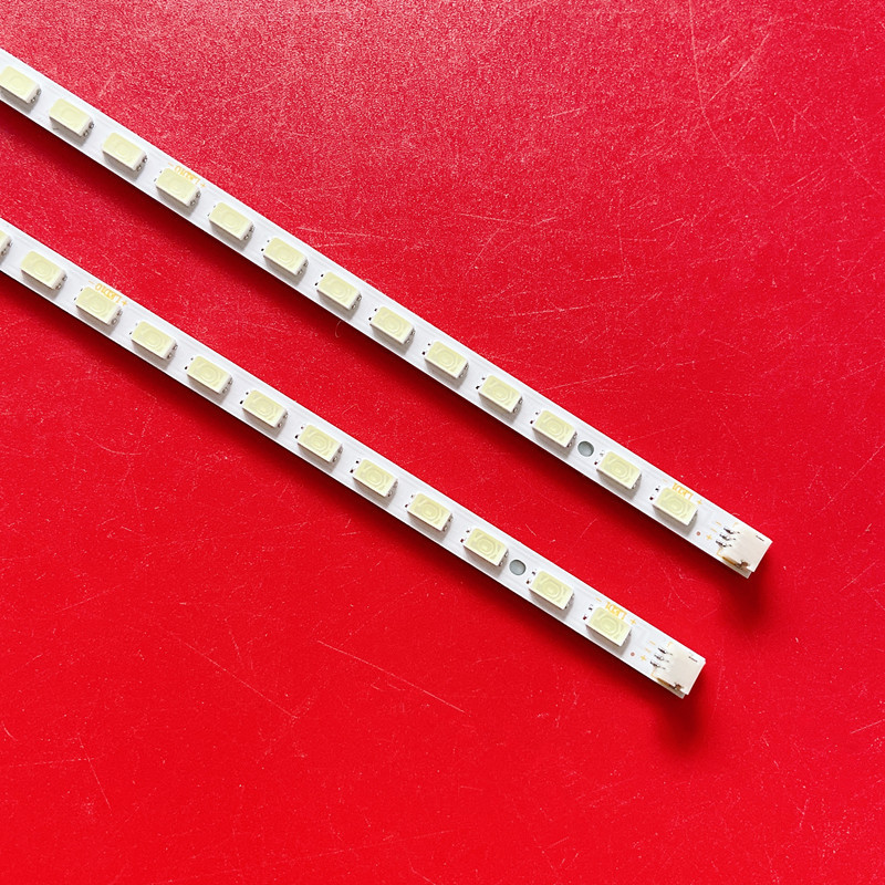 Changhong LED32760X แถบไฟ LCD 31T00-10a หน้าจอ T315XW06 73.31 T15.002-0-SK1