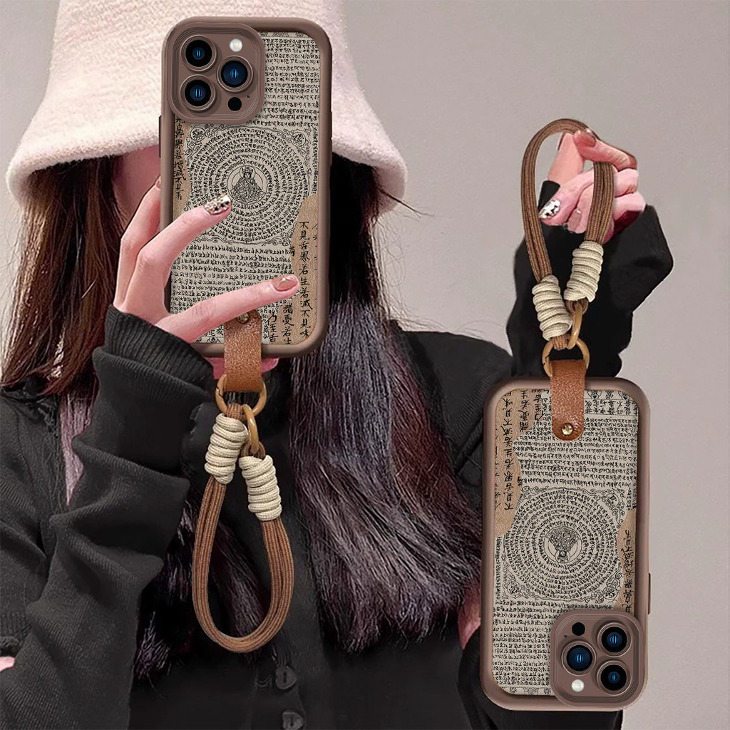 เหมาะสําหรับ Apple 17 เคสโทรศัพท์มือถือ 16pro ใหม่ iPhone15 เคสซิลิโคนนุ่ม i14 ทนต่อการตก 13 หนังแกะ