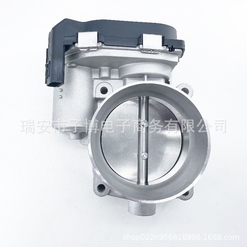 9L3Z9E926B, 9L3Z9E926C, 9L3Z9E926FA คันเร่ง