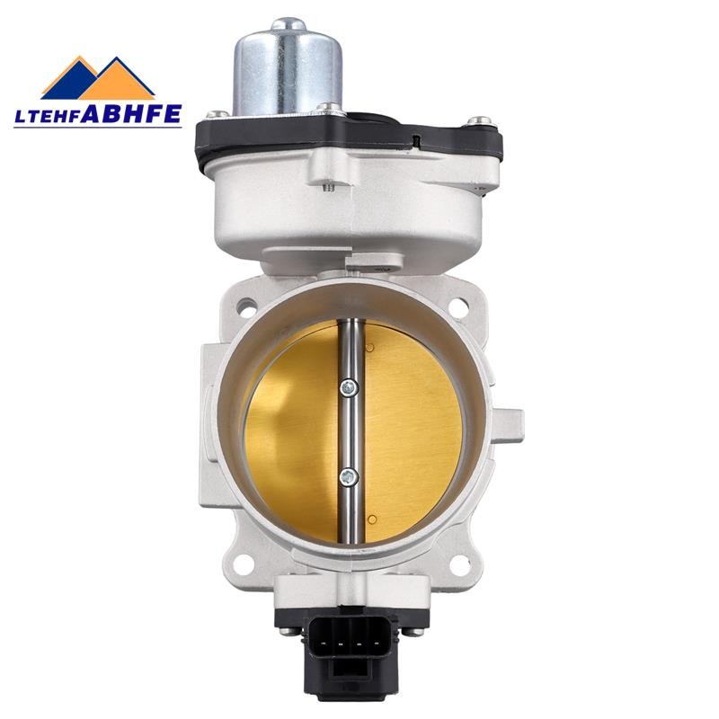 [ขายร้อน L]8L3Z9E926 คันเร่งรถยนต์สําหรับ Expedition Navigator Mark V8 5.4L 2004-2015 8L3Z-9E926-C