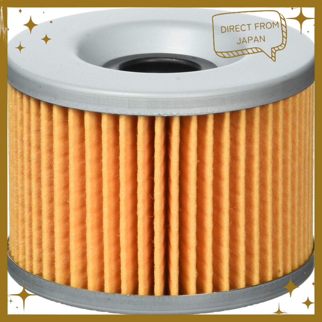 อุปกรณ์สำคัญสำหรับเปลี่ยนถ่ายน้ำมันเครื่อง ฟิลเตอร์คาล์ฟอัปเกรด สำหรับจักรยานยนต์คาวาซากิรุ่น ZZ-R25