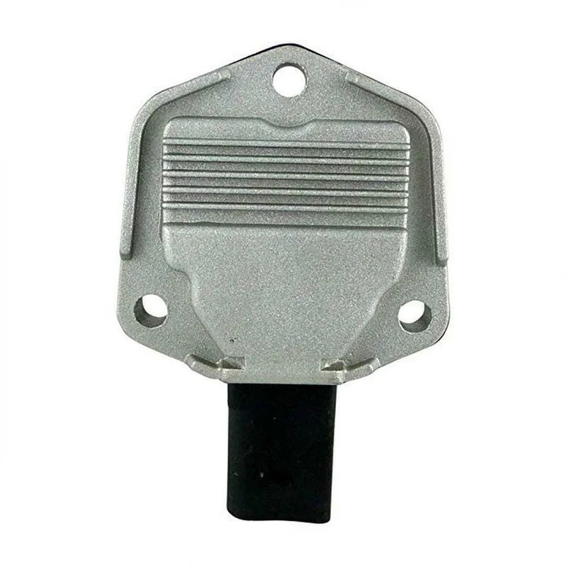 1x คุณภาพสูงเซ็นเซอร์ระดับน้ํามันสําหรับ VW- Golf MK4 Passat B5 สําหรับ Audi- A4 A6 สําหรับ Skoda Fa