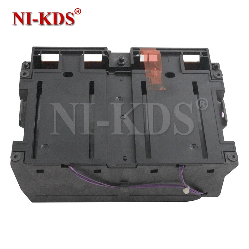 RM1-1970 เลเซอร์สแกนเนอร์สําหรับ HP LaserJet 2600 1600 สําหรับ Canon LBP5000 5000 หน่วยเลเซอร์เลเซอร