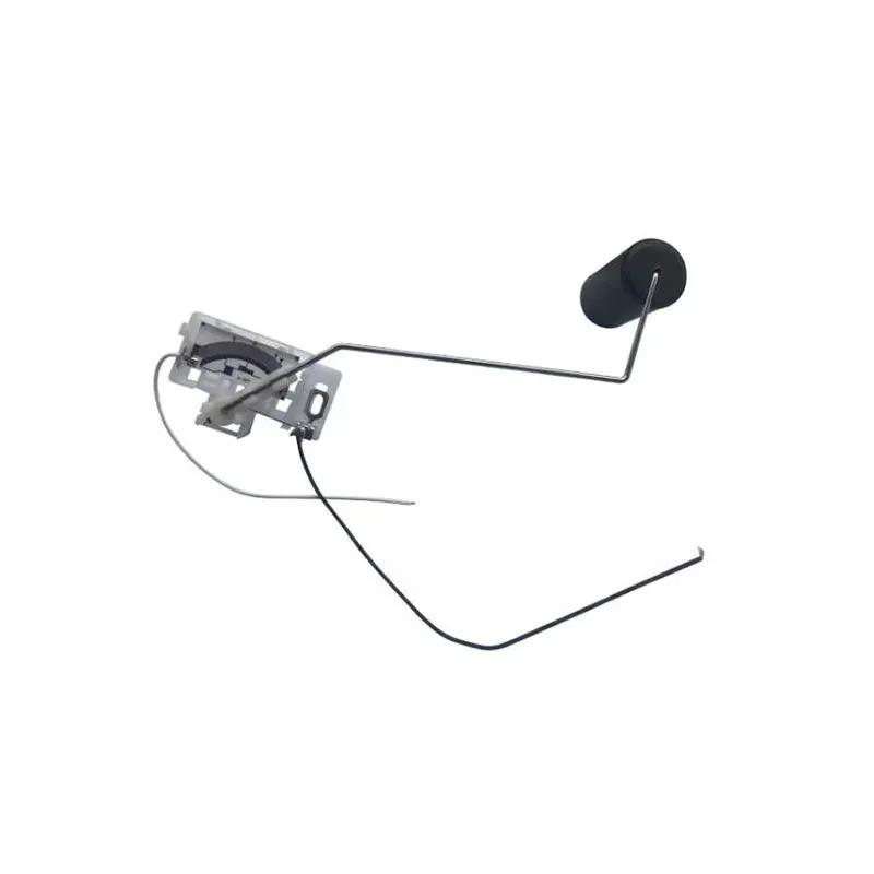 ใหม่ Auto parts การใช้น้ํามันระดับ sensor สําหรับ Nissan Pickup A307 ZG24 4RB2 2.4L 2003-2016 17040-