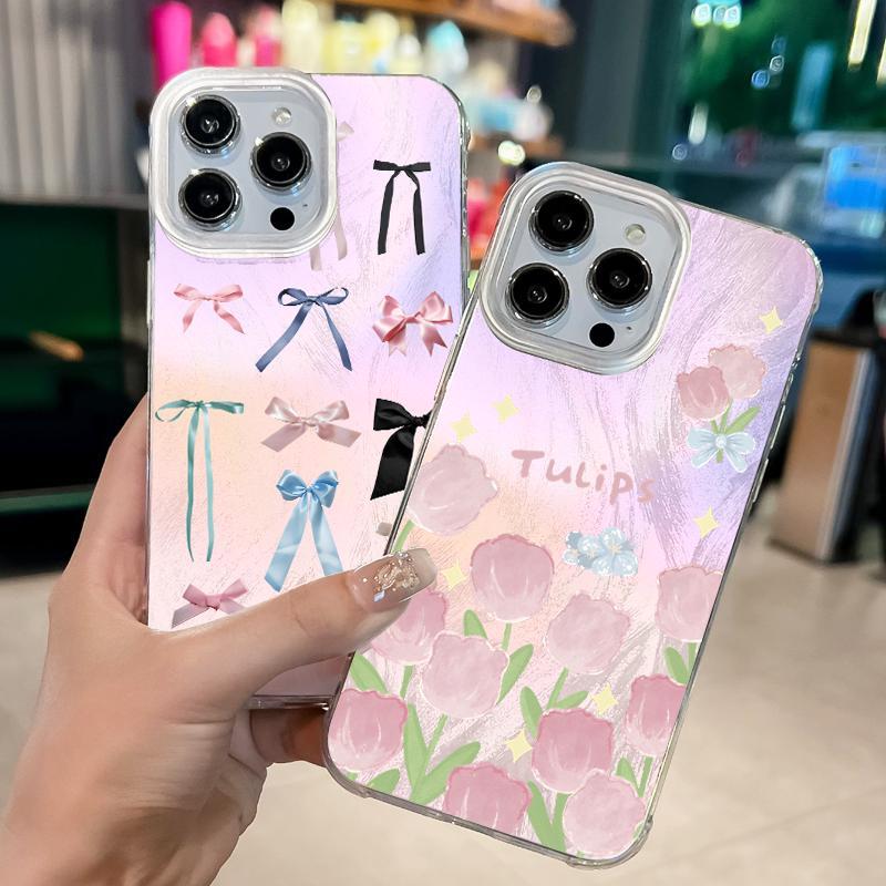 Softcase vivo S1 V23e 4G 5G V9 6GB Pro S10e S17 S17t T1 T1x U10 U3x U20 U3 V17 Neo V25 V25e V29 V30 