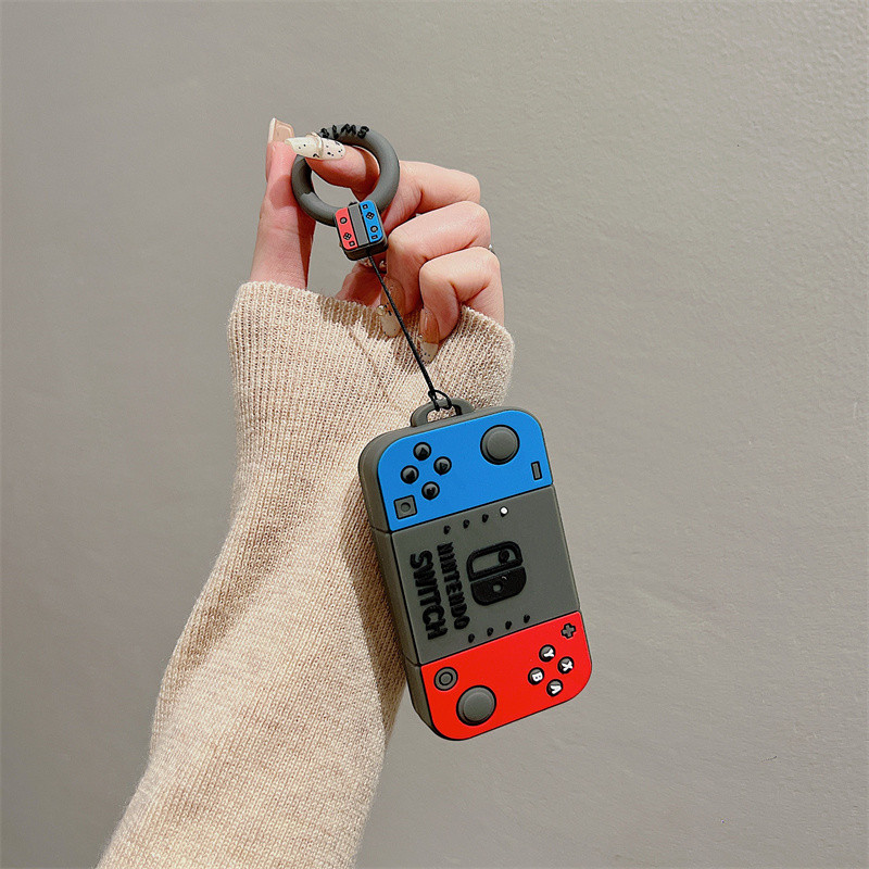 ที่ใส่กุญแจรีโมทรถยนต์ CHERY JAECOO 7 JAECOO J7 J8 J5 7 พวงกุญแจรถ. กระเป๋าใส่กุญแจรถ