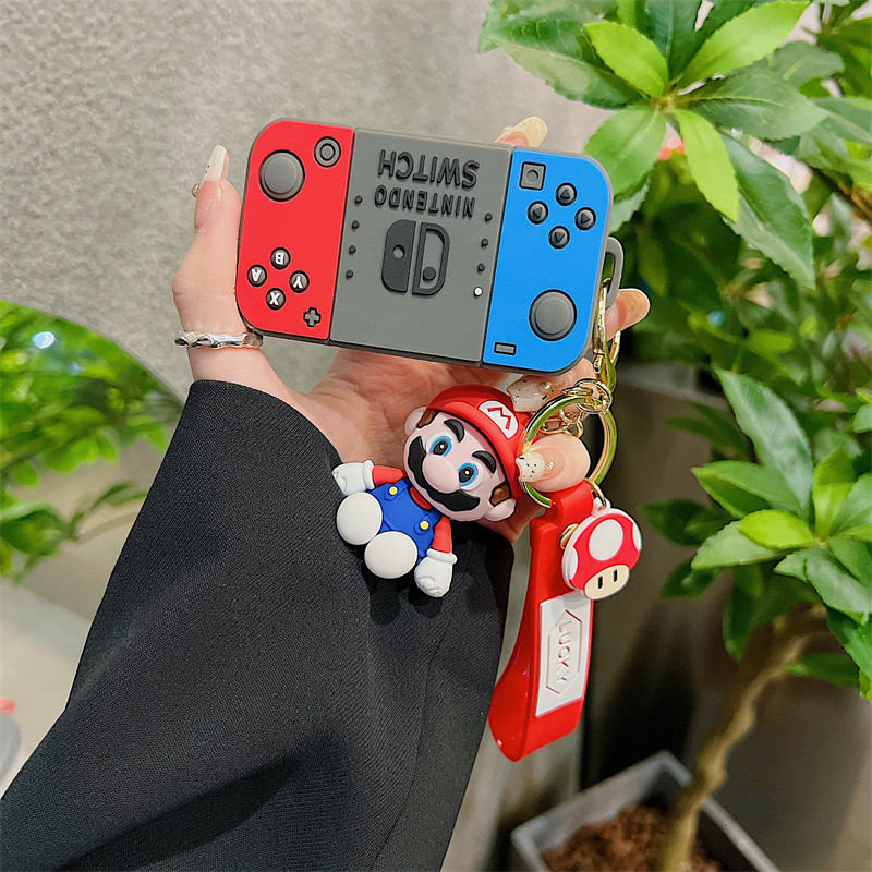 ที่ใส่กุญแจรีโมทรถยนต์ CHERY JAECOO 7 JAECOO J7 J8 J5 7 พวงกุญแจรถ. กระเป๋าใส่กุญแจรถ