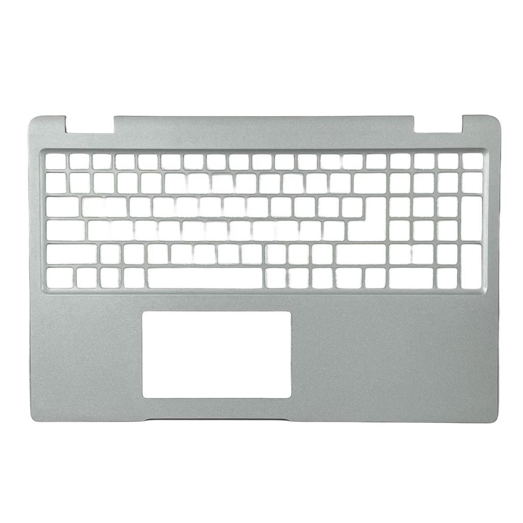 ยี่ห้อใหม่ Dell/Dell Latitude 5520 E5520 Shell C Shell รองรับ 09MDK8