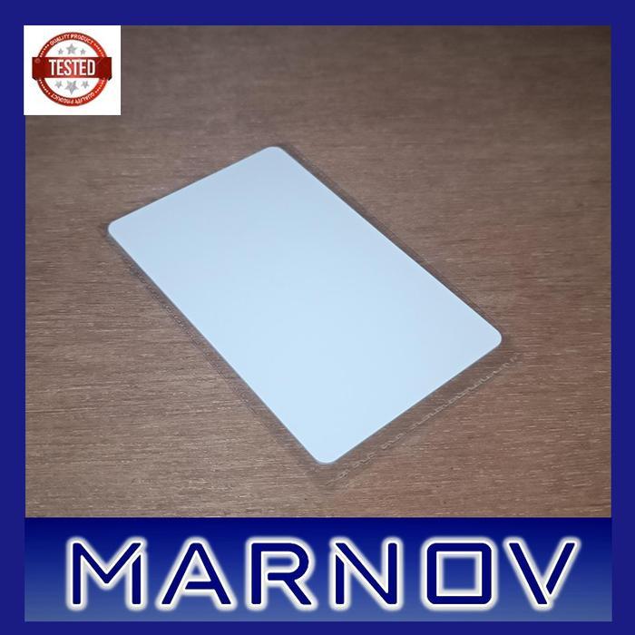 การ์ดแท็ก NFC 1KB 13.56MHz RC522 Arduino MFRC 522 RC 522