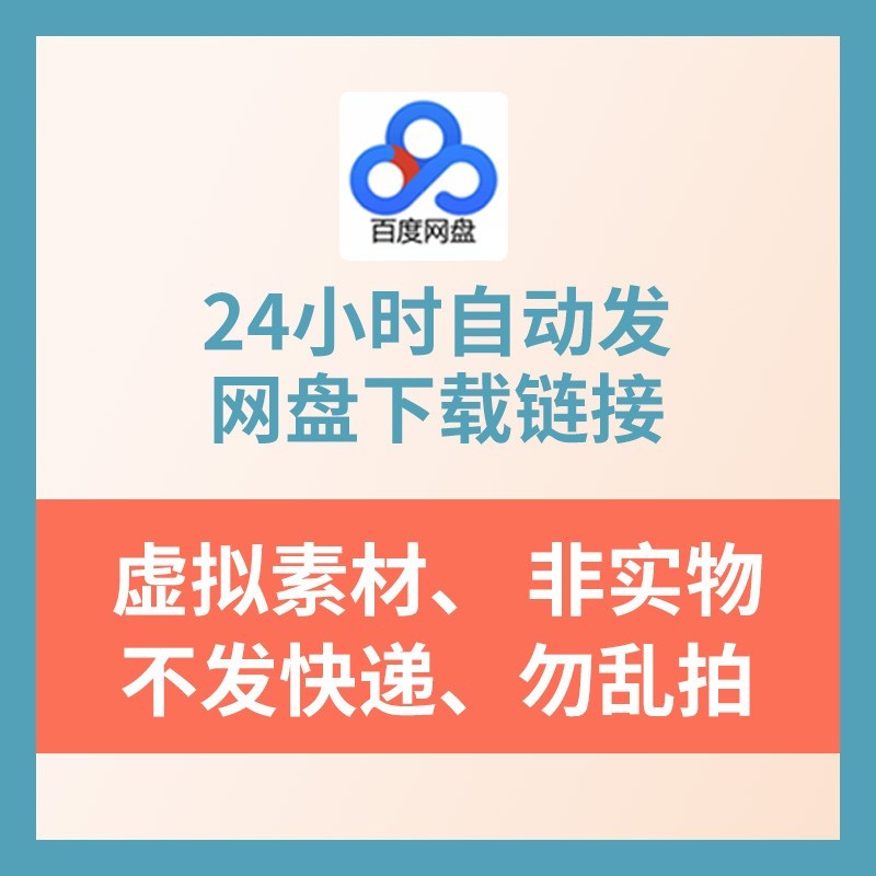 C4D Sci-Fi Props สามารถสายเคเบิลอุปกรณ์เสริม Slab กล่องท่อฮาร์ดแวร์ชิ้นส่วน fbx/obj รุ่นวัสดุ