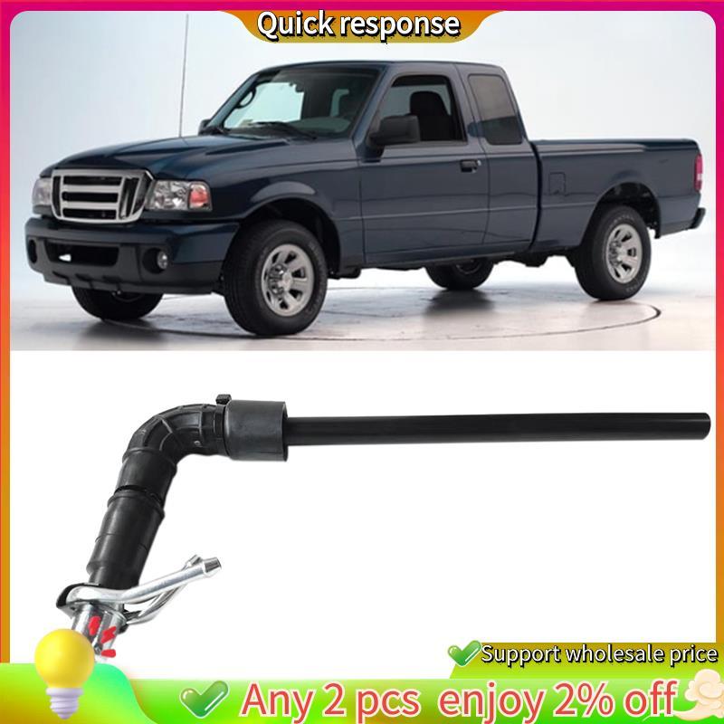 In stock-2L5Z6C324AA รถ Crankcase Vent ท่อยางข้อศอกสําหรับ Ranger 2002-2008 2L5Z-6C324-CA รถอุปกรณ์เ