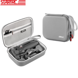 สําหรับกระเป๋าถือ DJI OM 8, 7P, Osmo Mobile 8 กล่องเก็บของ, …