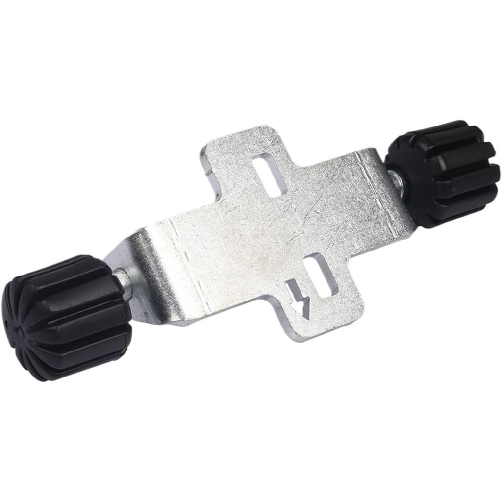 ชุดอุปกรณ์จัดเก็บมอเตอร์สําหรับเก็บของ (20 มม.) รองรับ R1200GS LC ADV R1200RT R1250GS R 1250GS ADV R