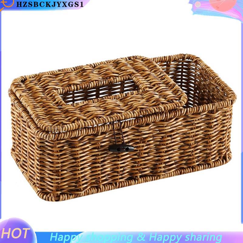 [hzsbckjyxgs1]เครื่องจ่ายกระดาษสําหรับ Office Hotel Washroom Livingroom พิธีขึ้นบ้านใหม่ S