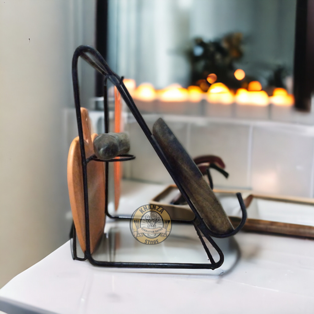 สินค้าที่ต้องการ: ขาตั้งปูน / ตะแกรงปูนและตะแกรง / LAYAH MADE OF THICK IRON, คุณภาพที่สําเร็จการศึกษ