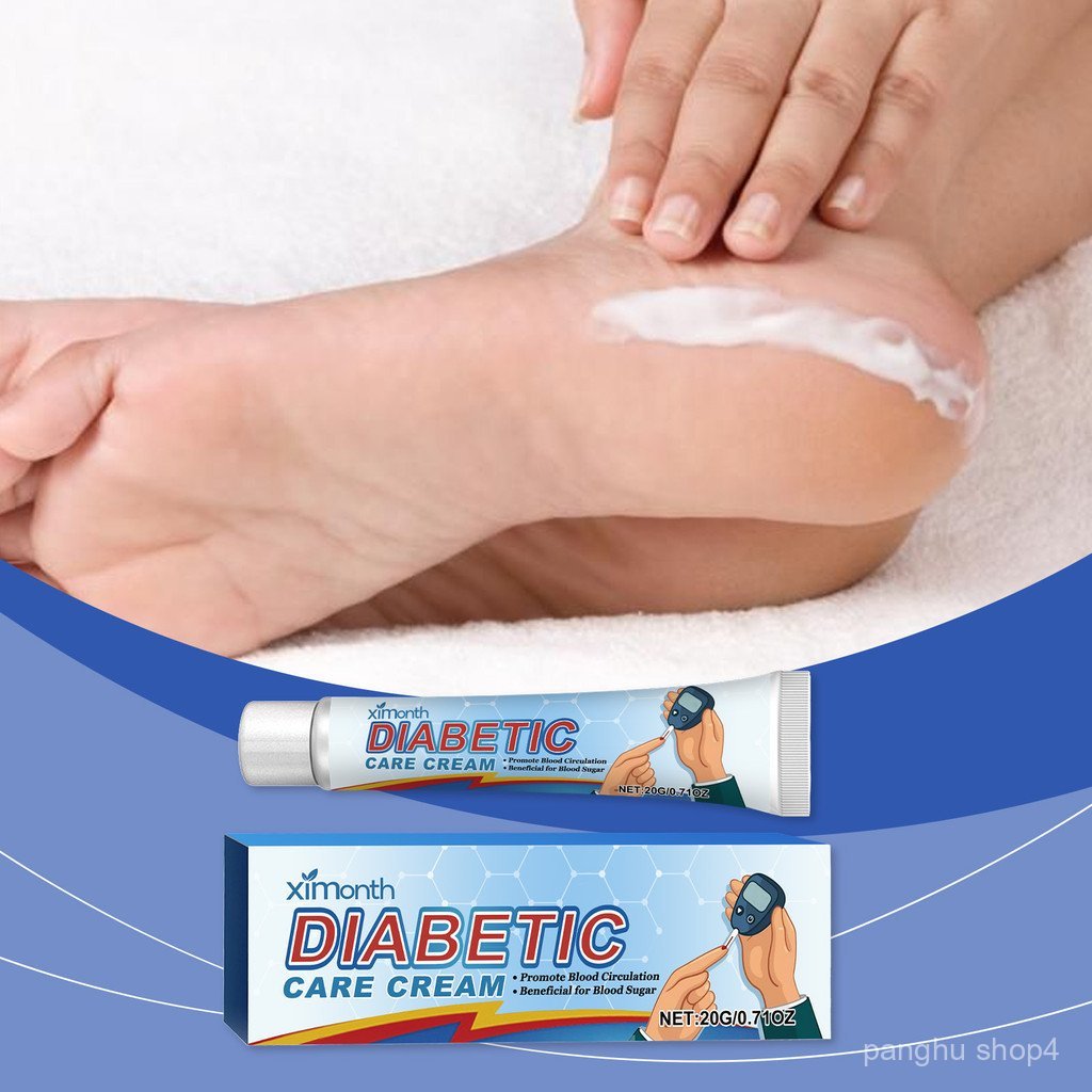 Ximonth Body Care Cream Gentle Ingrine Care Moisturizing Body Skin Soothing Dry Care Cream