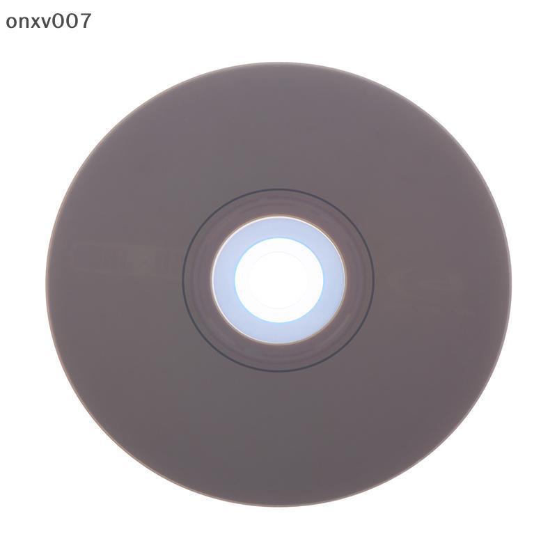 [onxv007] 1/2/3PCS สําหรับ PS4 Jailbreak Disc - Advanced Bootable CD สําหรับ Firmware 9.0-12.02 สําห