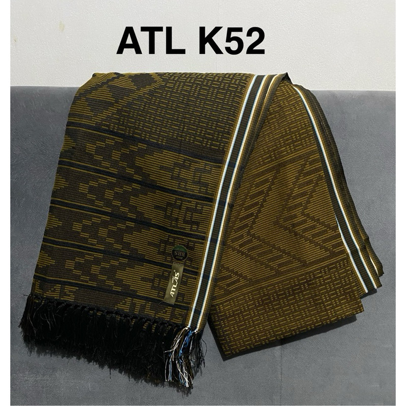 Turban Turban Gold Subaiyah นูน Motifอาหรับ Turban Hajj Turban Eid Turban 2026 Premium Turban ผู้ใหญ