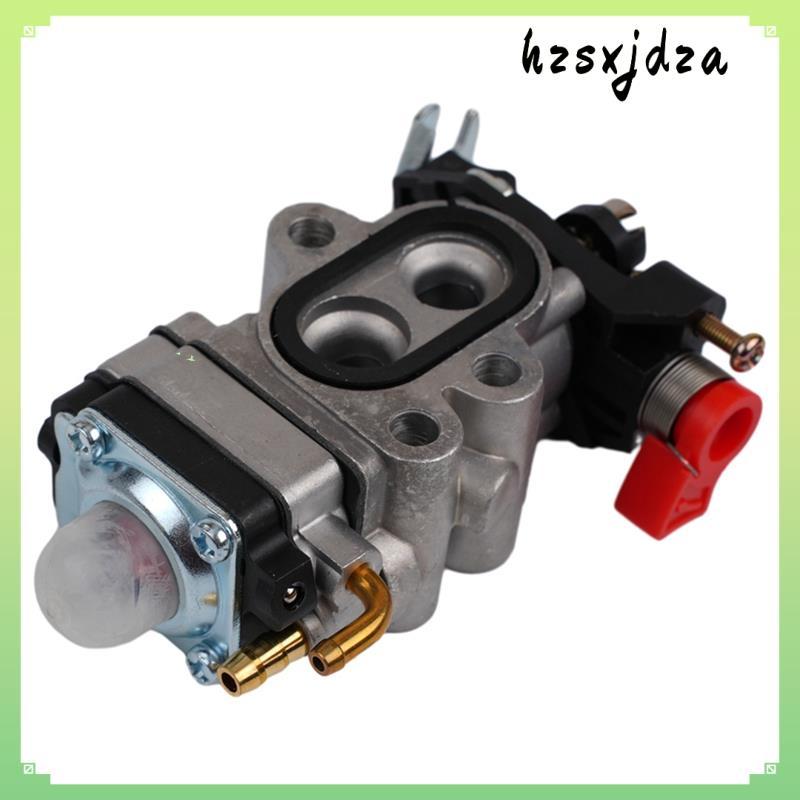 สําหรับ TJ27E TJ027E TJ35E TJ035E คาร์บูเรเตอร์- Enhanced ประสิทธิภาพอะไหล่สําหรับ KBH27B KCS525A hz