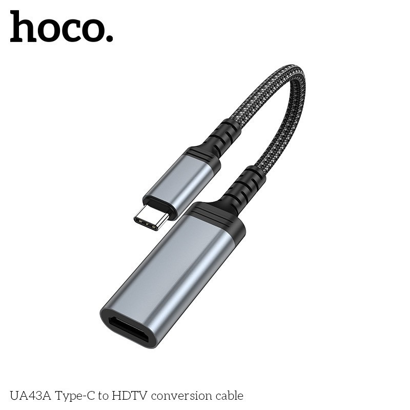 รูปภาพ 6