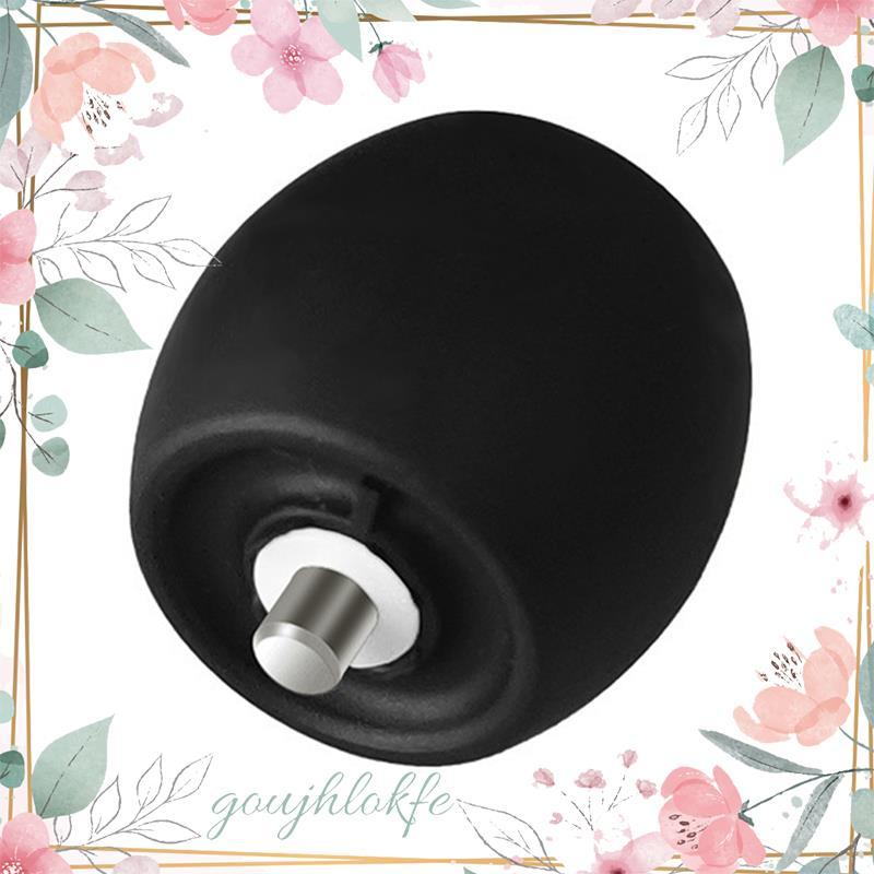 สูญญากาศล้อสากลสําหรับ RV700 RV750 RV761 RV1000 RV2610WA RV2400WD AV2501AE AV2610WA อะไหล่ goujhlokf