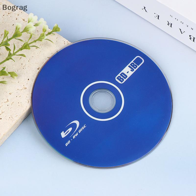 [Bogr] 1/2/3PCS สําหรับ PS4 Jailbreak Disc - Advanced Bootable CD สําหรับ Firmware 9.0-12.02 สําหรับ