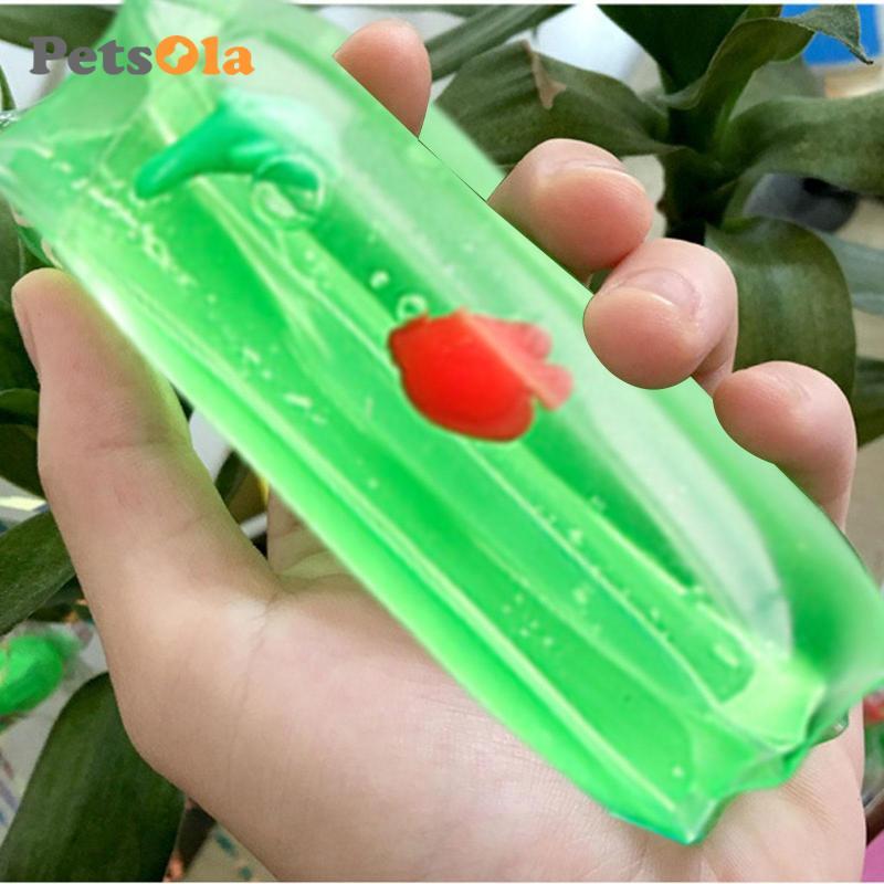 [Koolsoo2] Squishy Wiggler Party Favor Favor Favor Favor Favor Favor Favor Favor Favour Favour Favor