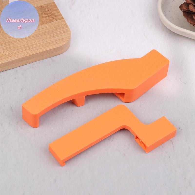 EARLYPTOND 1 คู่ RV หน้าต่างความปลอดภัยล็อคหน้าต่างความปลอดภัยล็อค RV และ Camper หน้าต่างความปลอดภัย