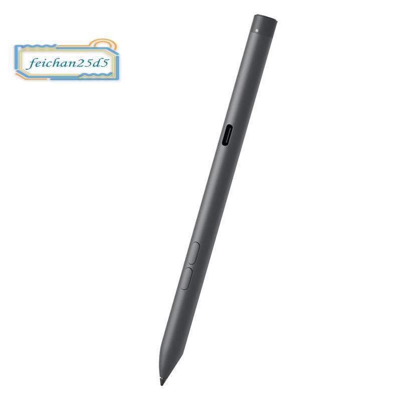 ปากกา ปากกา Active PN7522W สําหรับ 7640,สําหรับ 5350 2-in-1/7320 ที่ถอดออกได้,XPS 13