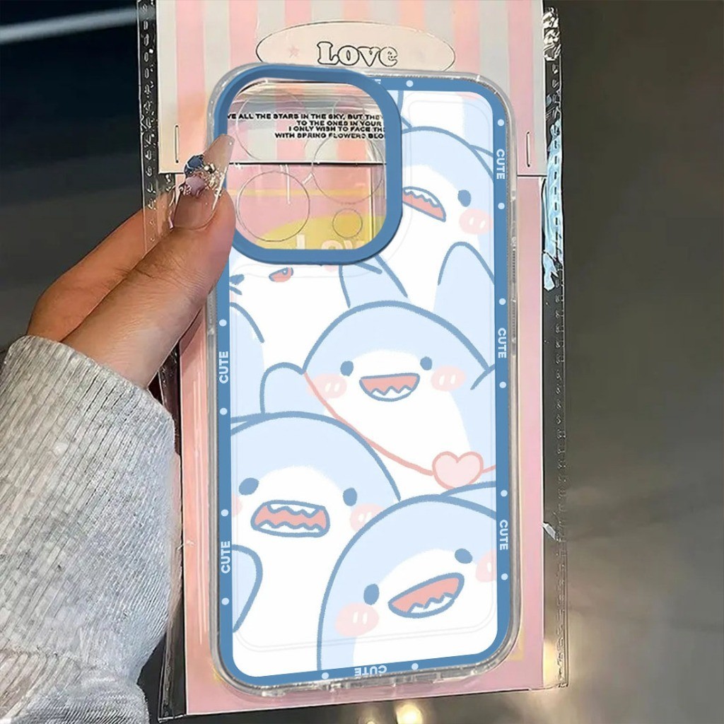 CASING SOFTCASE BENING PREMIUM CLEAR SILICON สําหรับ POCO C75 C71 C40 C65 F7 F6 F5 F4 F3 M7 M6 M5 M4