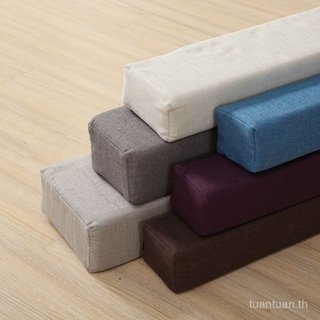 แผ่นฟิลเลอร์สำหรับเตียงเด็ก แบบยาว พียูโฟมเรียบ ลดช่องว่างระ…